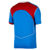 Atlético Madrid Stadium Third Jersey 2025/26
