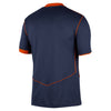 Inter Milan FC Stadium Third Jersey 2025/26