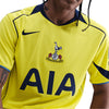 Tottenham Hotspur FC Stadium Third Jersey 2025/26