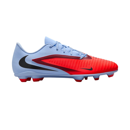 Phantom 6 Low Club Multi Ground Cleats