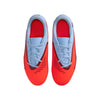 Phantom 6 Low Club Junior Multi Ground Cleats