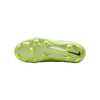 Phantom 6 Low Academy Junior Multi-Ground Cleats