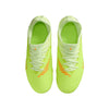 Phantom 6 Low Academy Junior Multi-Ground Cleats