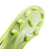 Phantom 6 Low Academy Junior Multi-Ground Cleats