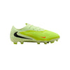Phantom 6 Low Pro Junior Multi-Ground Cleats