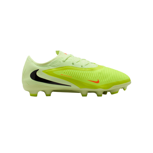 Phantom 6 Low Pro Junior Multi-Ground Cleats