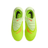 Phantom 6 Low Pro Junior Multi-Ground Cleats