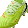 Phantom 6 Low Pro Junior Multi-Ground Cleats