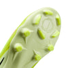 Phantom 6 Low Pro Junior Multi-Ground Cleats