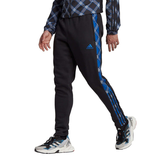Tiro Winterized Tracksuit Pants | EvangelistaSports.com | Canada's Premiere Soccer Store