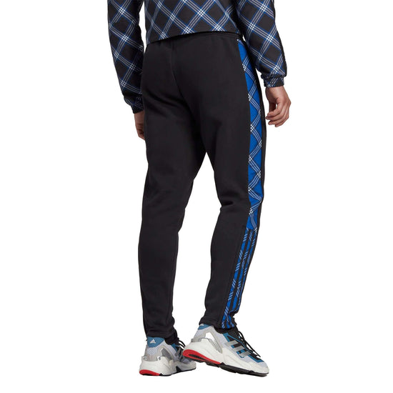 Tiro Winterized Tracksuit Pants | EvangelistaSports.com | Canada's Premiere Soccer Store