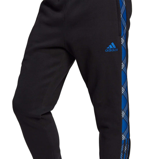 Tiro Winterized Tracksuit Pants | EvangelistaSports.com | Canada's Premiere Soccer Store