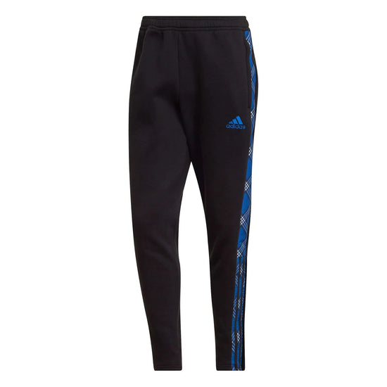 Tiro Winterized Tracksuit Pants | EvangelistaSports.com | Canada's Premiere Soccer Store
