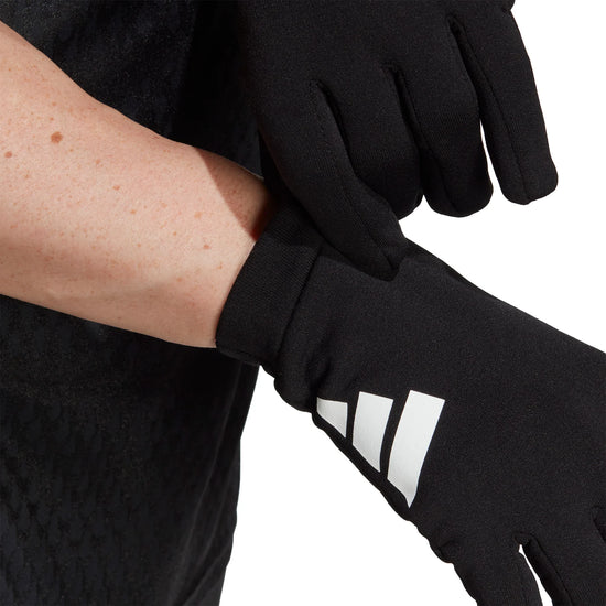 Tiro League Fieldplayer Gloves | EvangelistaSports.com | Canada's Premiere Soccer Store