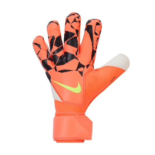 Grip3 Goalkeeper Soccer Gloves
