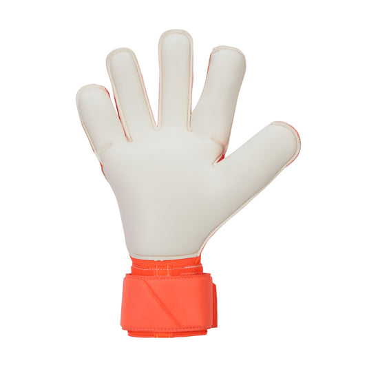 Grip3 Goalkeeper Soccer Gloves