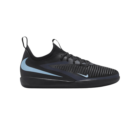 Phantom 6 Low Academy Junior Indoor Soccer Shoes