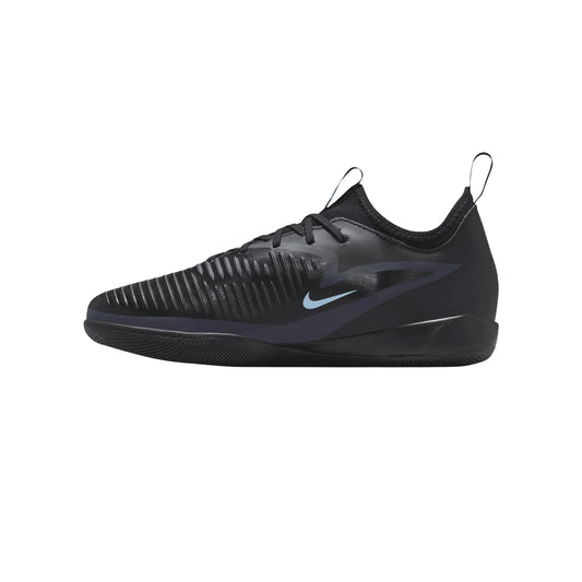 Phantom 6 Low Academy Junior Indoor Soccer Shoes