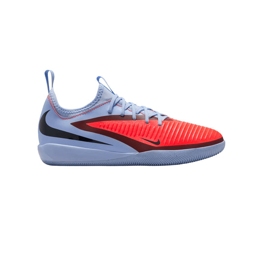 Phantom 6 Low Academy Junior Indoor Soccer Shoes