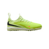 Phantom 6 Low Academy Junior Turf Soccer Shoes