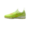 Phantom 6 Low Academy Junior Turf Soccer Shoes