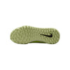 Phantom 6 Low Academy Junior Turf Soccer Shoes