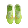 Phantom 6 Low Academy Junior Turf Soccer Shoes