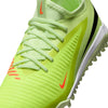 Phantom 6 Low Academy Junior Turf Soccer Shoes