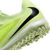 Phantom 6 Low Academy Junior Turf Soccer Shoes