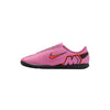 Mercurial Vapor 16 Club Junior Indoor Soccer Shoes
