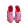 Mercurial Vapor 16 Club Junior Indoor Soccer Shoes