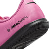 Mercurial Vapor 16 Club Junior Indoor Soccer Shoes