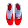 Phantom 6 High Club Firm Ground Cleats