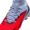 Phantom 6 High Club Firm Ground Cleats