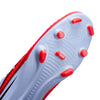 Phantom 6 High Club Firm Ground Cleats