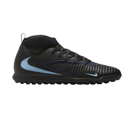 Phantom 6 High Club Turf Soccer Shoes