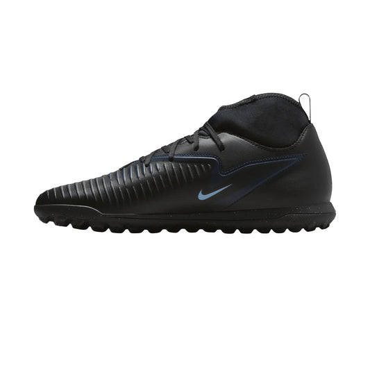 Phantom 6 High Club Turf Soccer Shoes