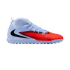 Phantom 6 High Club Turf Soccer Shoes