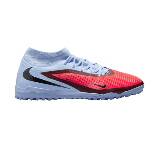 Phantom 6 High Academy Turf Soccer Shoes