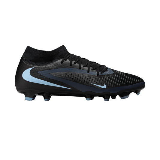 Phantom 6 High Academy Multi Ground Cleats