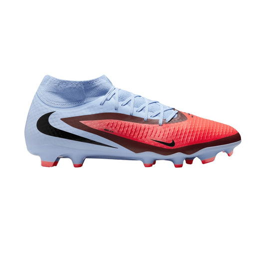 Phantom 6 High Academy Multi Ground Cleats