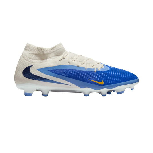 Phantom 6 High Academy Multi Ground Cleats
