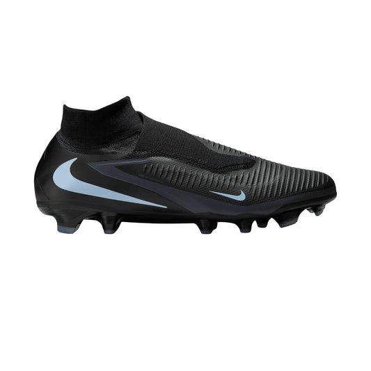 Phantom 6 High Pro Firm Ground Cleats