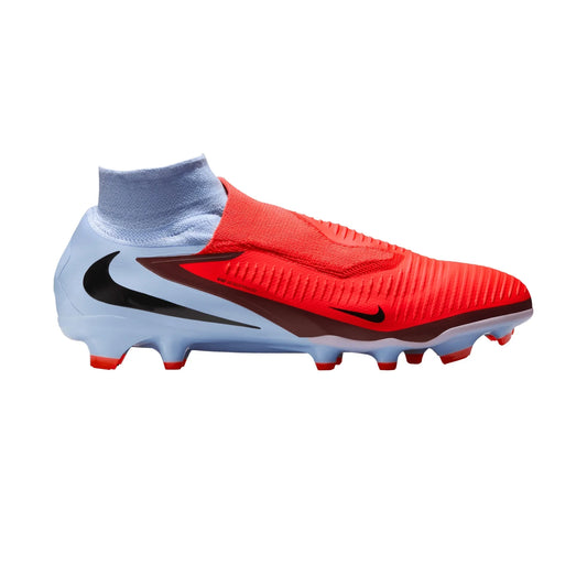 Phantom 6 High Pro Firm Ground Cleats