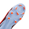 Phantom 6 High Pro Firm Ground Cleats