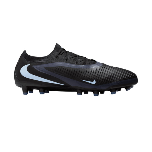 Phantom 6 Low Pro Artificial Grass Cleats