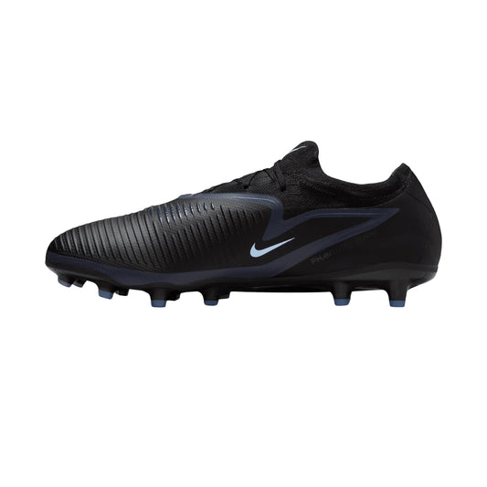 Phantom 6 Low Pro Artificial Grass Cleats