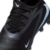 Phantom 6 Low Pro Artificial Grass Cleats