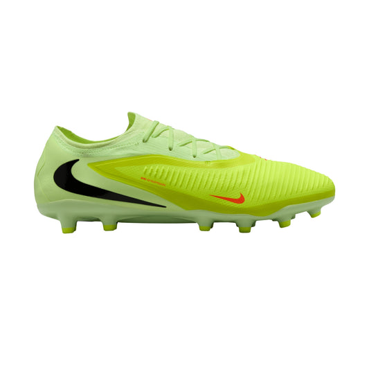 Phantom 6 Low Pro Artificial-Grass Cleats
