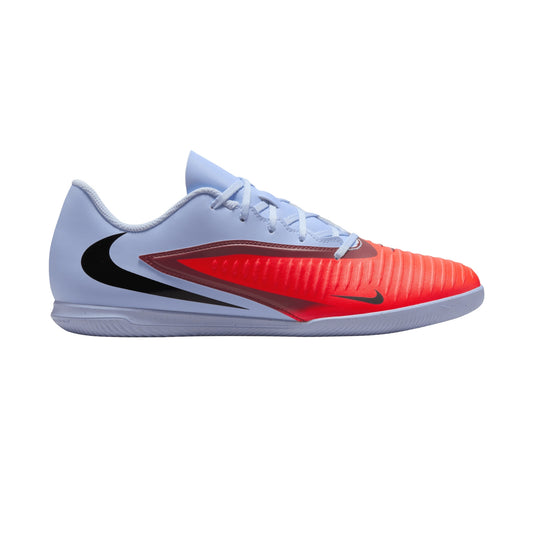 Phantom 6 Low Club Indoor Soccer Shoes